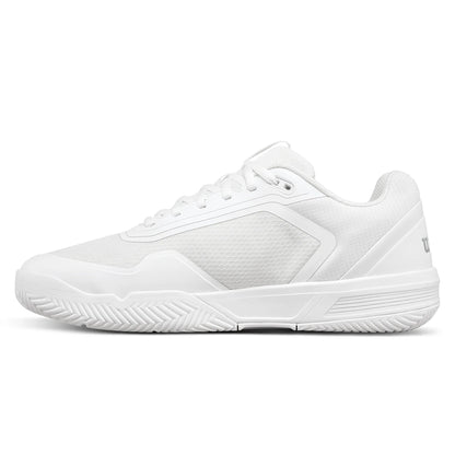 CHAUSSURES WILSON FEMME COURTGLIDE TOUTES SURFACES