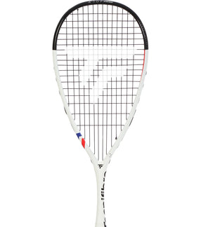 RAQUETTE DE SQUASH TECNIFIBRE CARBOFLEX 135 NEO