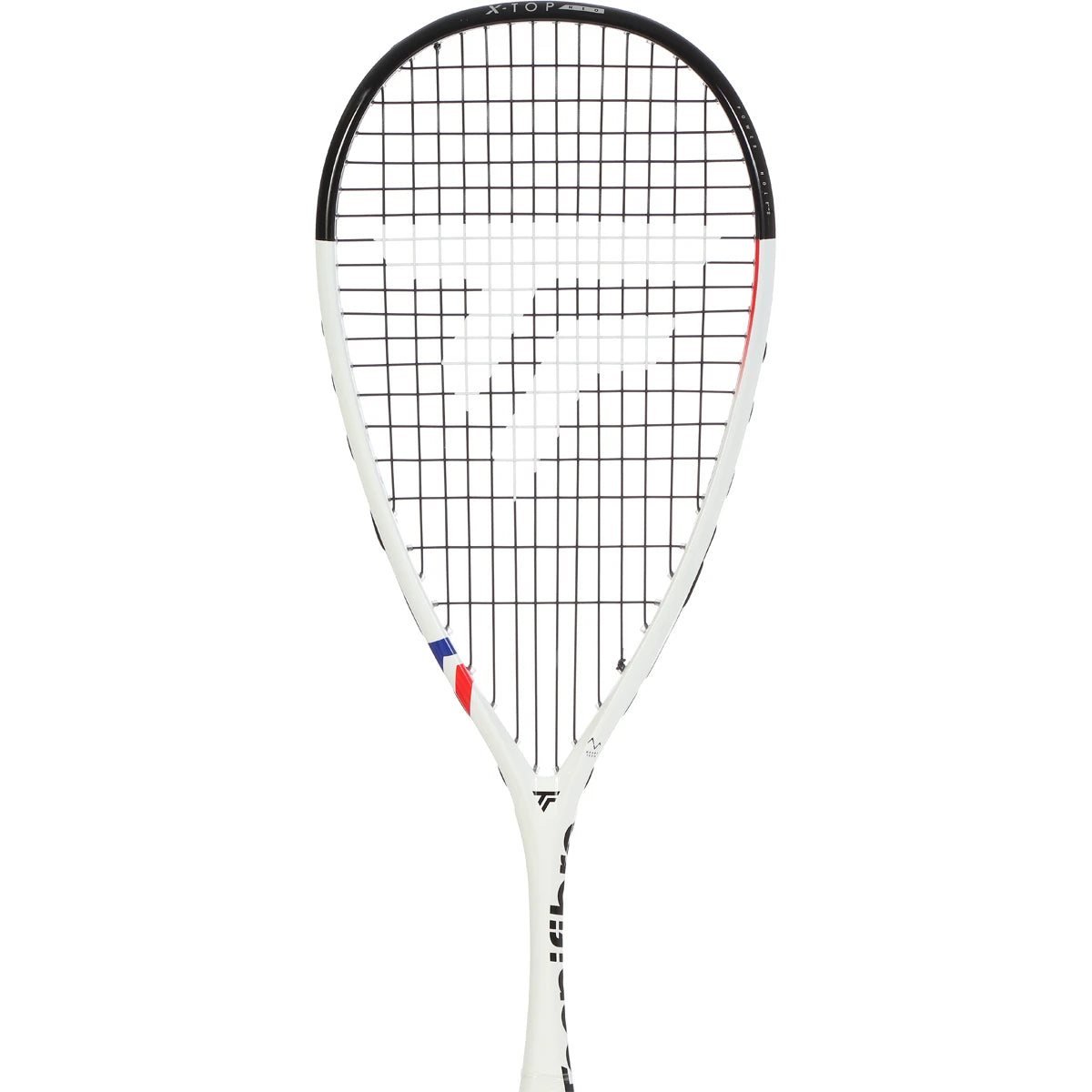 RAQUETTE DE SQUASH TECNIFIBRE CARBOFLEX 135 NEO