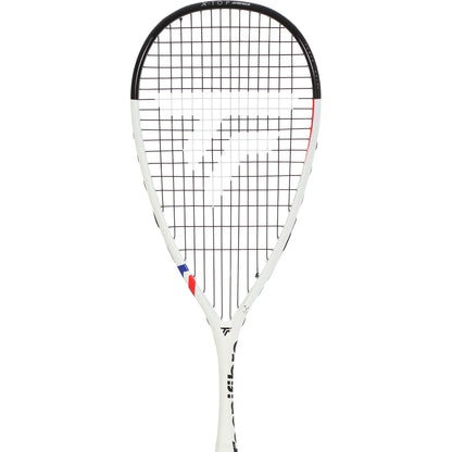 RAQUETTE DE SQUASH TECNIFIBRE CARBOFLEX 135 NEO