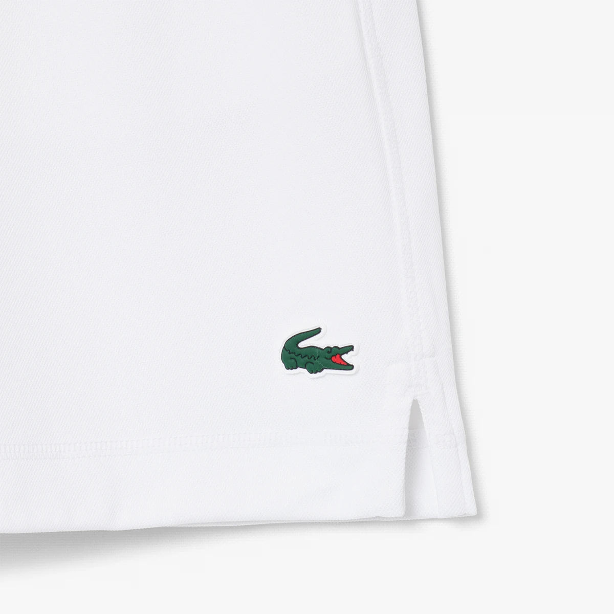 KURZ LACOSTE ESSENTIALS
