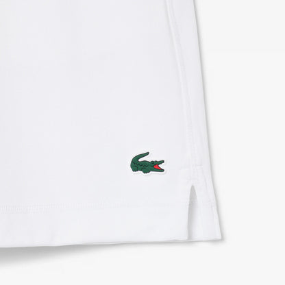 KURZ LACOSTE ESSENTIALS