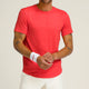 T-SHIRT WILSON EVERYDAY PERFORMANCE