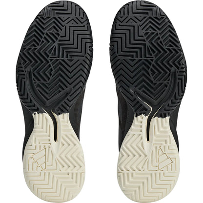 CHAUSSURES ADIDAS Y-3 ADIZERO CYBERSONIC 2 TOUTES SURFACES