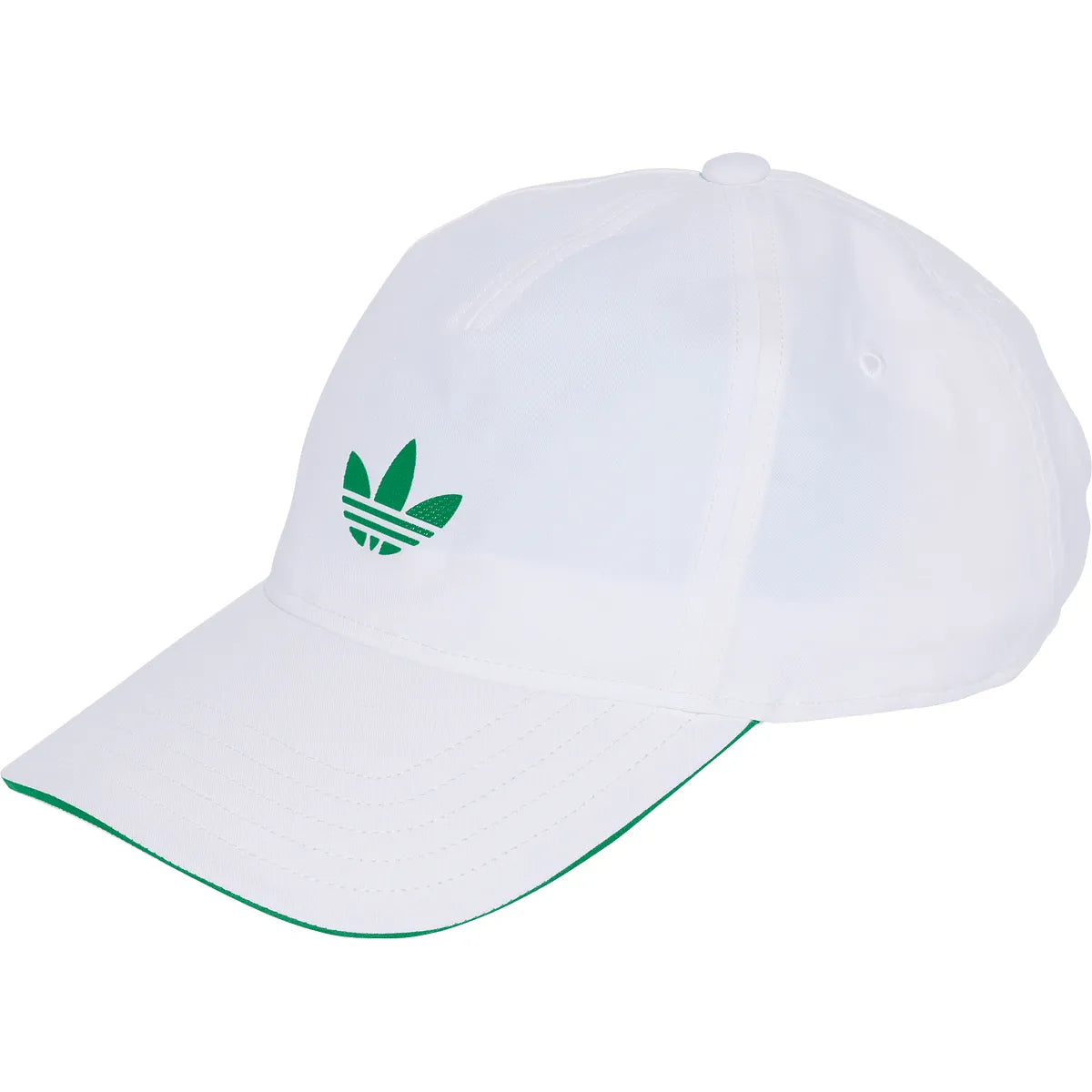 ADIDAS ORIGINALS LONDON KAPPE