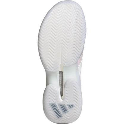ADIDAS WOMEN'S BARRICADE 14 ALL SURFACES SHOES