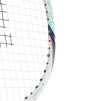 BADMINTONSCHLÄGER RSL STRIKE AR-04 (BESAITET)