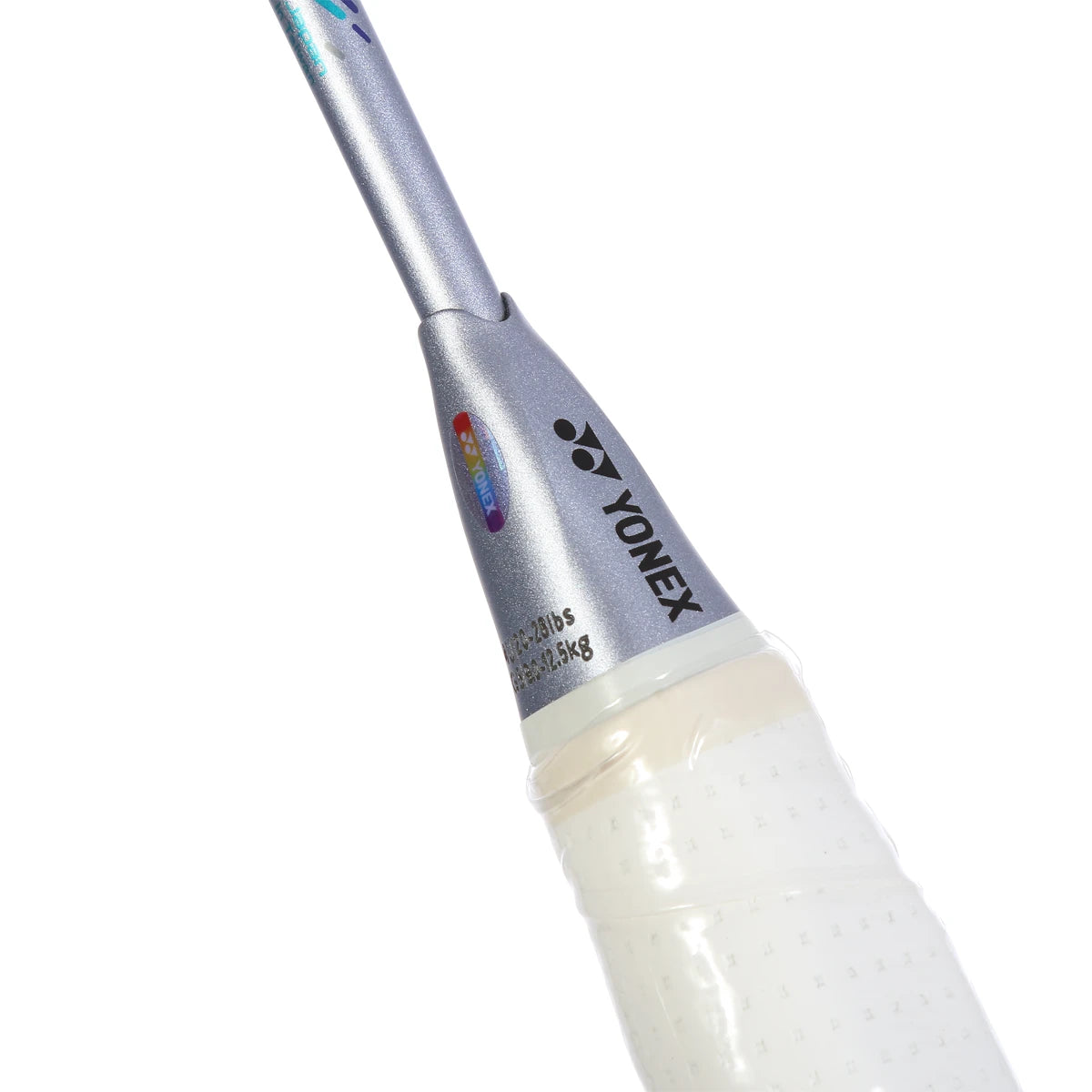 YONEX ASTROX 88D TOUR 4U5 BADMINTON RACKET (UNSTRUNG)