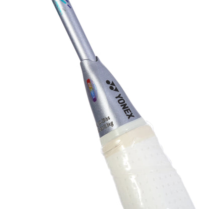 YONEX ASTROX 88D TOUR 4U5 BADMINTON RACKET (UNSTRUNG)