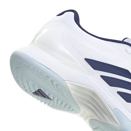 ADIDAS DAMENSCHUHE AVACOURT3 FÜR ALLE OBERFLÄCHEN
