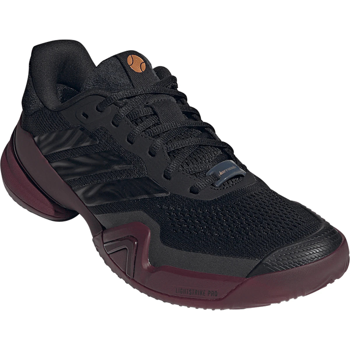 ADIDAS BARRICADE 14 SHOES ALL SURFACES