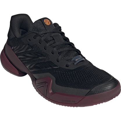 ADIDAS BARRICADE 14 SHOES ALL SURFACES