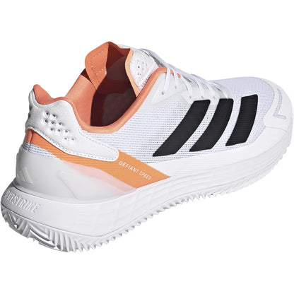 ADIDAS SCHUHE DEFIANT SPEED 2 TONPLATTE