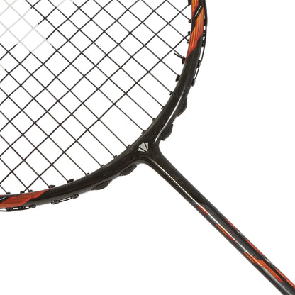 RAQUETTE DE BADMINTON CARLTON GP-X 85 (CORDEE)