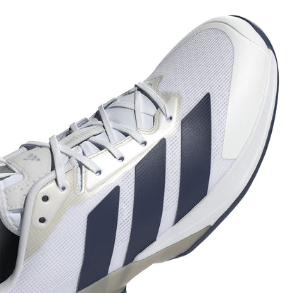 ADIDAS ADIZERO UBERSONIC 5 SCHUHE FÜR ALLE OBERFLÄCHEN