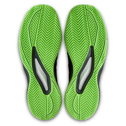 CHAUSSURES WILSON RUSH PRO ACE TERRE BATTUE