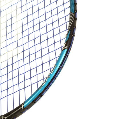 RAQUETTE TEST DE BADMINTON RSL GRAVITE GA-911 (CORDEE)