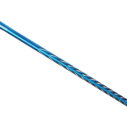 RAQUETTE DE BADMINTON BABOLAT SATELITE SPIRE S (CORDEE)