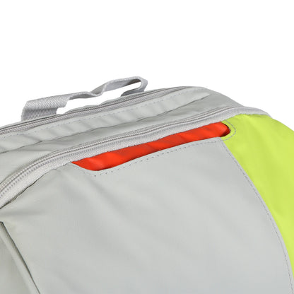 Rucksack Yonex Club Va 52512V
