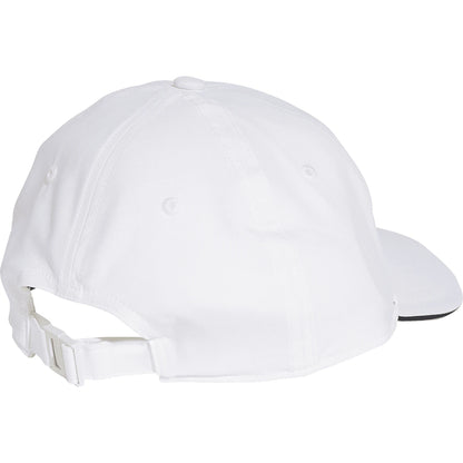 ADIDAS BASEBALLCAP