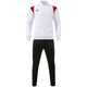 JOMA TERRA DANUBIO TRACKSUIT