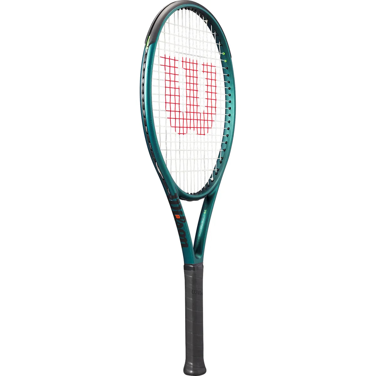 Raquette Wilson Junior Blade 26 V9.0