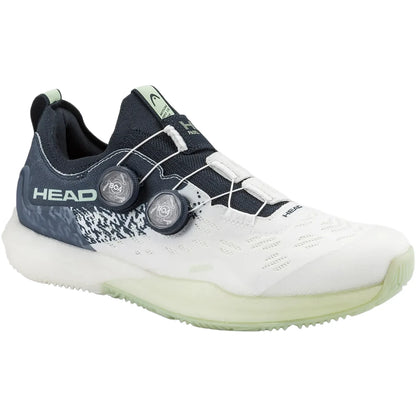 PADEL-SCHUHE HEAD MOTION PRO 1.5 BOA