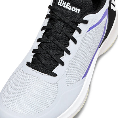 CHAUSSURES PADEL WILSON HURAKN LITE