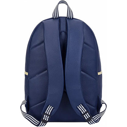 SAC A DOS PARIS 2024 CITY