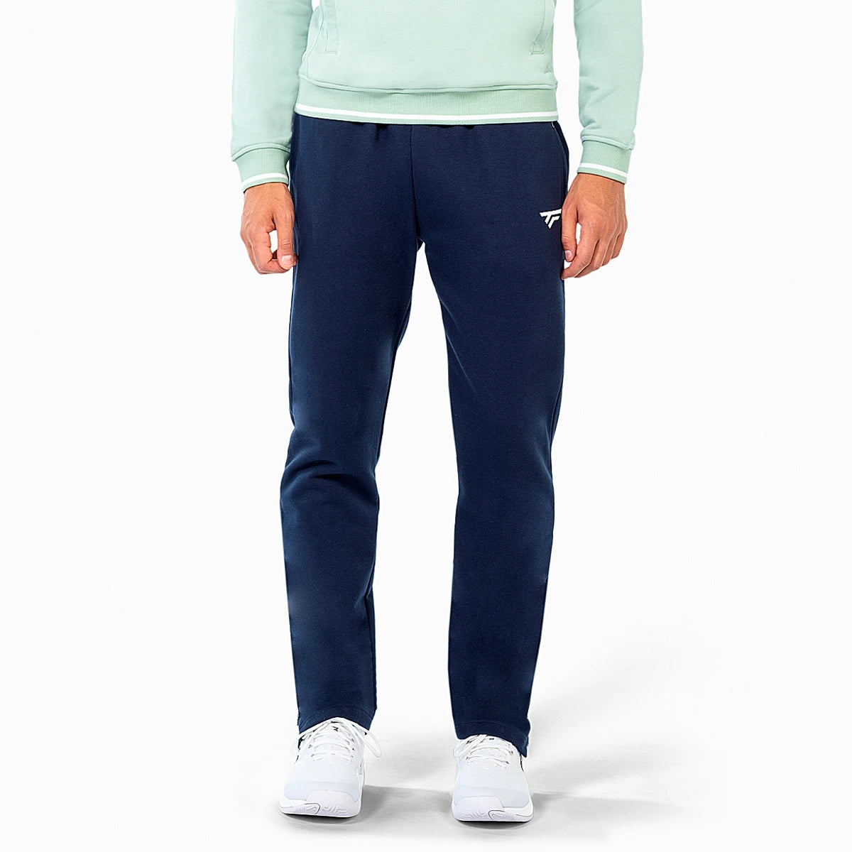 TECIFIBRE TEAM TERRY HOSE