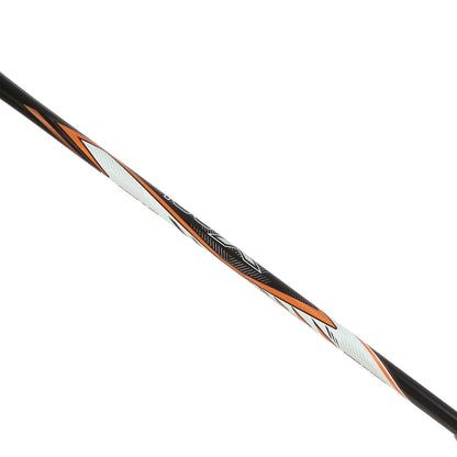RAQUETTE DE BADMINTON VICTOR AURASPEED 100X TD CO 4U5
