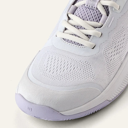 WILSON DAMENSCHUHE INTRIGUE PRO FÜR ALLE BELÄGE