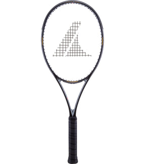 RAQUETTE PRO KENNEX KI BLACK ACE PRO (305 GR)