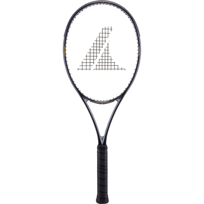 RAQUETTE PRO KENNEX KI BLACK ACE PRO (305 GR)
