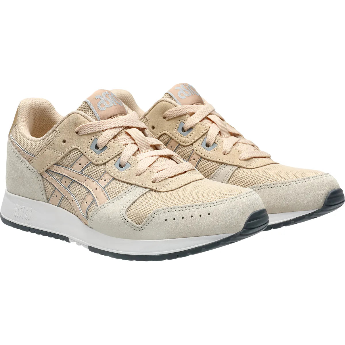 ASICS WOMEN'S SPORTSTYLE LYTE CLASSIC SHOES