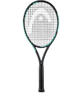 RAQUETTE HEAD IG CHALLENGE TEAM MINT (265 GR)