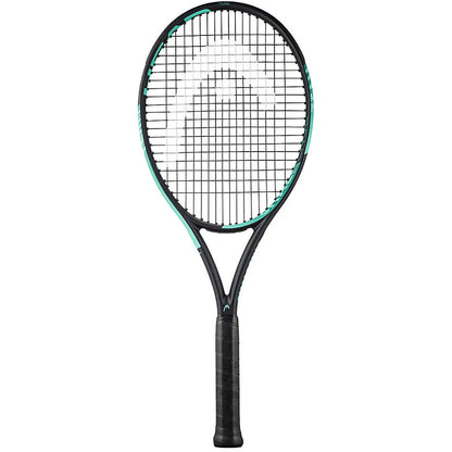 RAQUETTE HEAD IG CHALLENGE TEAM MINT (265 GR)