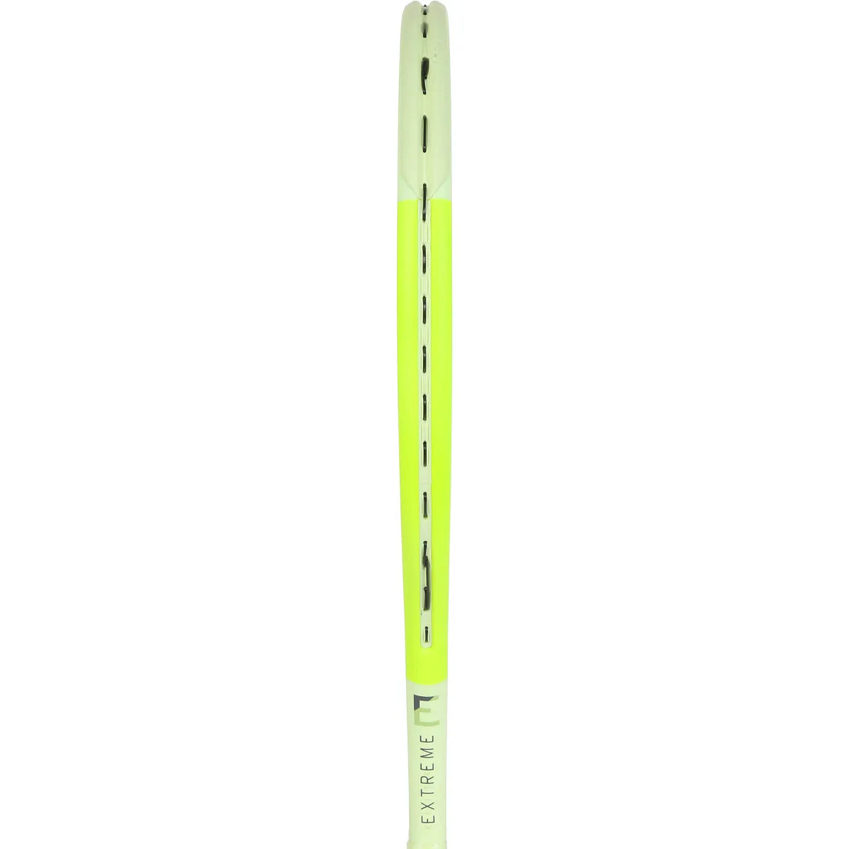 HEAD EXTREME ELITE RACKET (260 GR) (STRUNG)