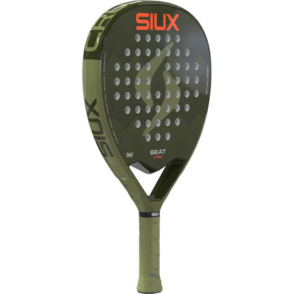 RAQUETTE DE PADEL SIUX BEAT HYBRID 3