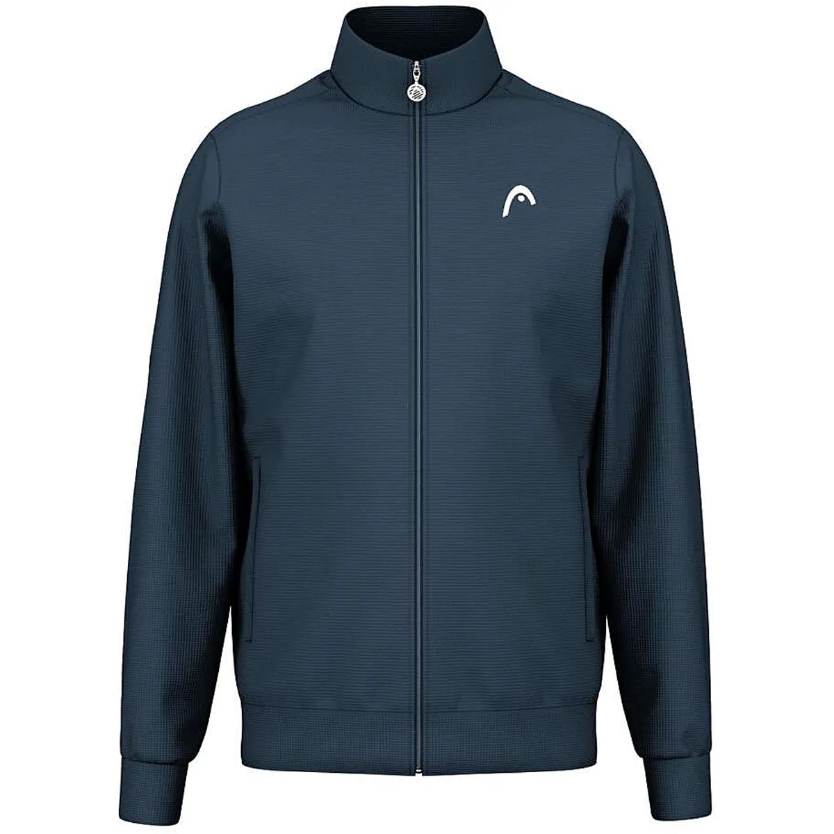 HEAD VISION BREAKER JACKET