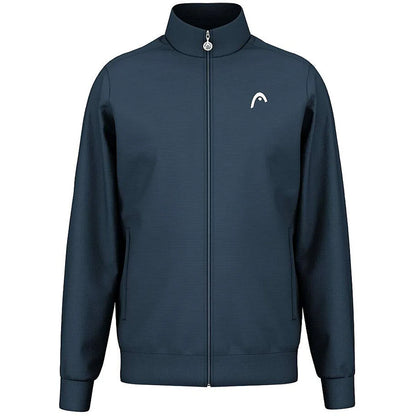 HEAD VISION BREAKER JACKET