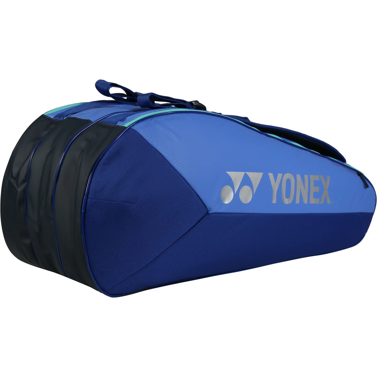 SAC YONEX 42529 BLEU