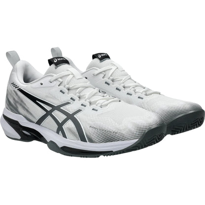 CHAUSSURES PADEL ASICS SONICSMASH FF