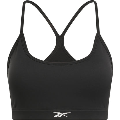 Brassière Reebok Femme Kendal Core Strappy