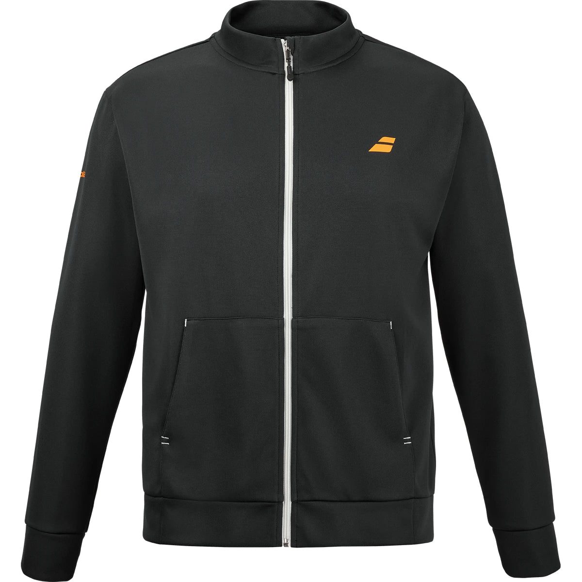 VESTE BABOLAT PADEL PERFORMANCE