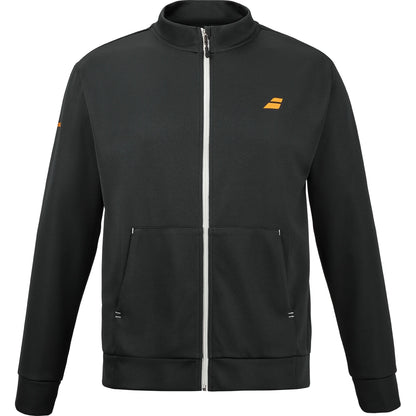 VESTE BABOLAT PADEL PERFORMANCE