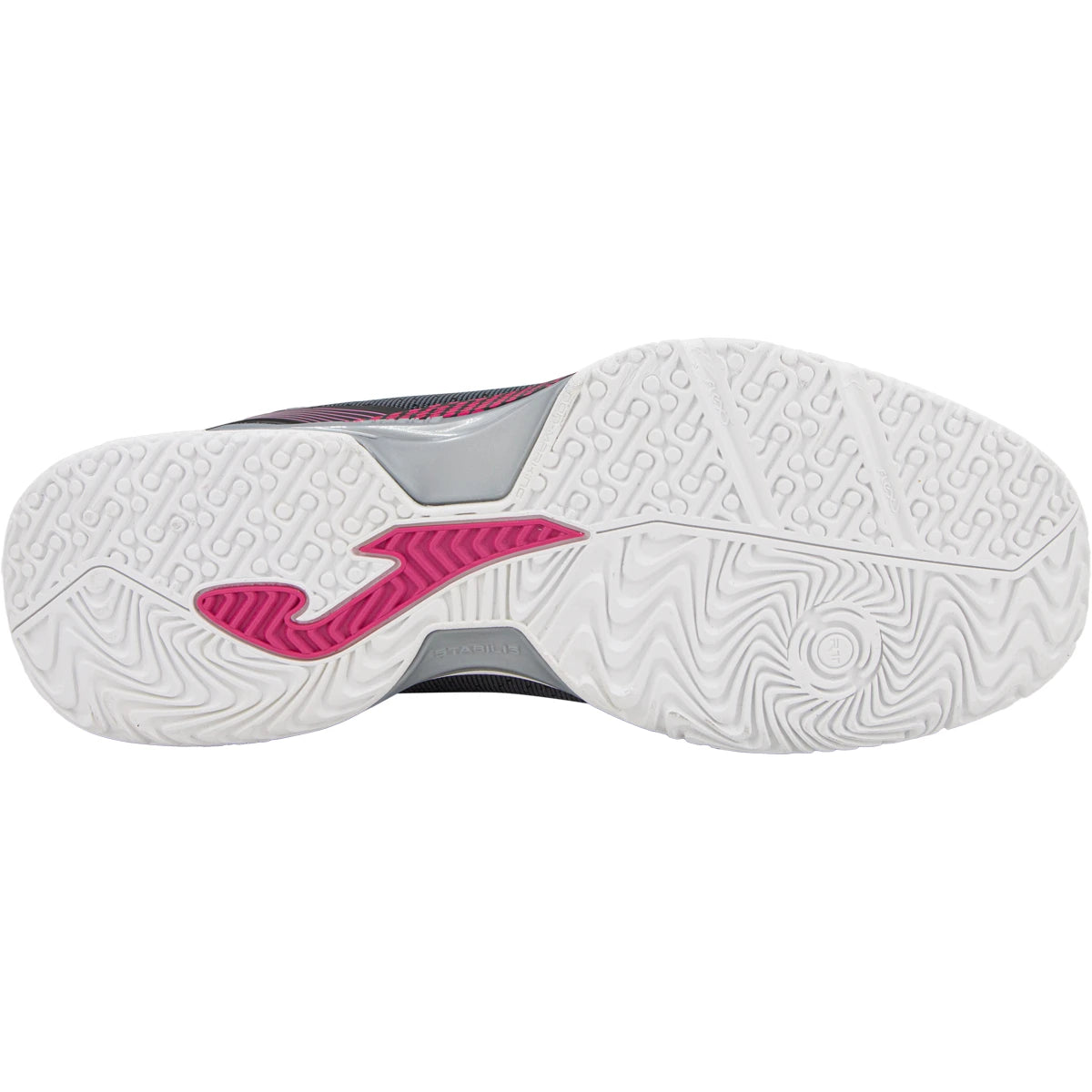 JOMA PADEL ULTRA LIGHT 2631 SCHUHE