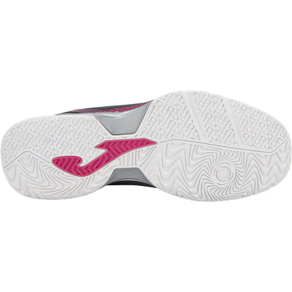 JOMA PADEL ULTRA LIGHT 2631 SCHUHE