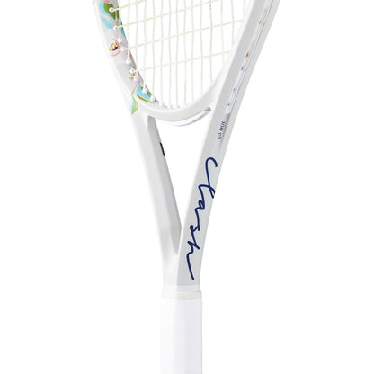 RAQUETTE WILSON CLASH 100 V3 BEAUTY AND AGONY (295 GR)