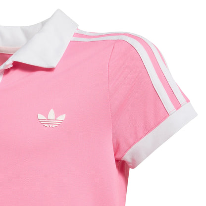 KLEID ADIDAS MÄDCHEN CLASSICS